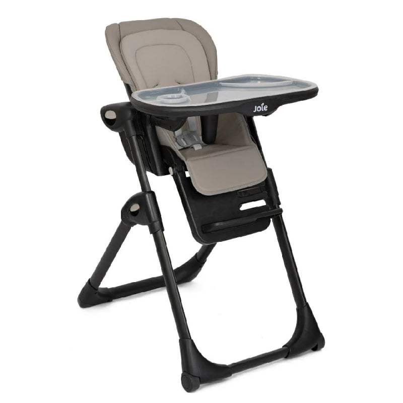 High Chairs