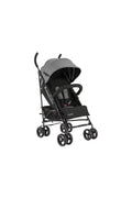 Kikka Boo Stroller Beetle