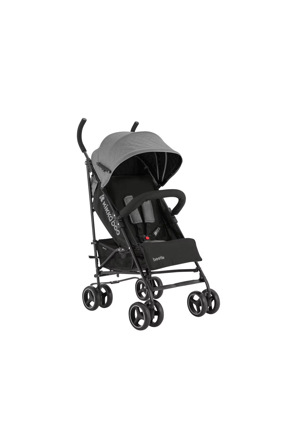 Kikka Boo Stroller Beetle