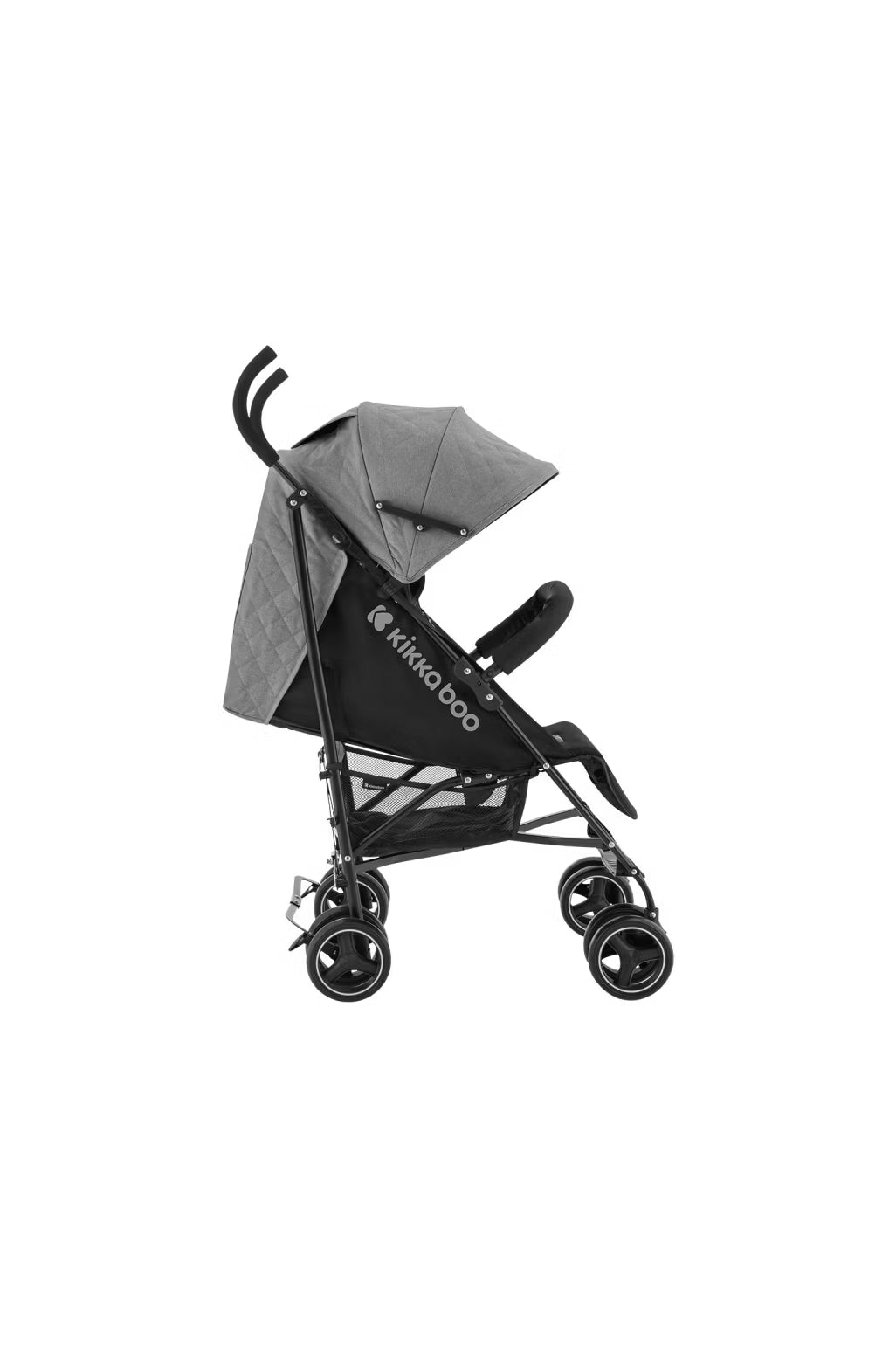 Kikka Boo Stroller Beetle