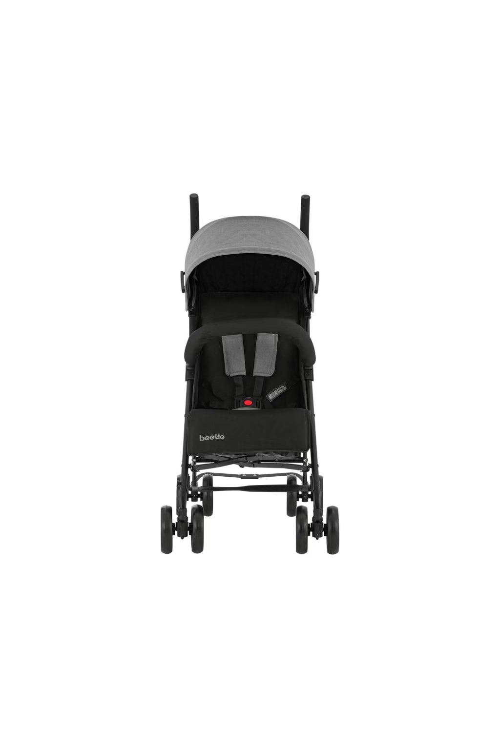 Kikka Boo Stroller Beetle