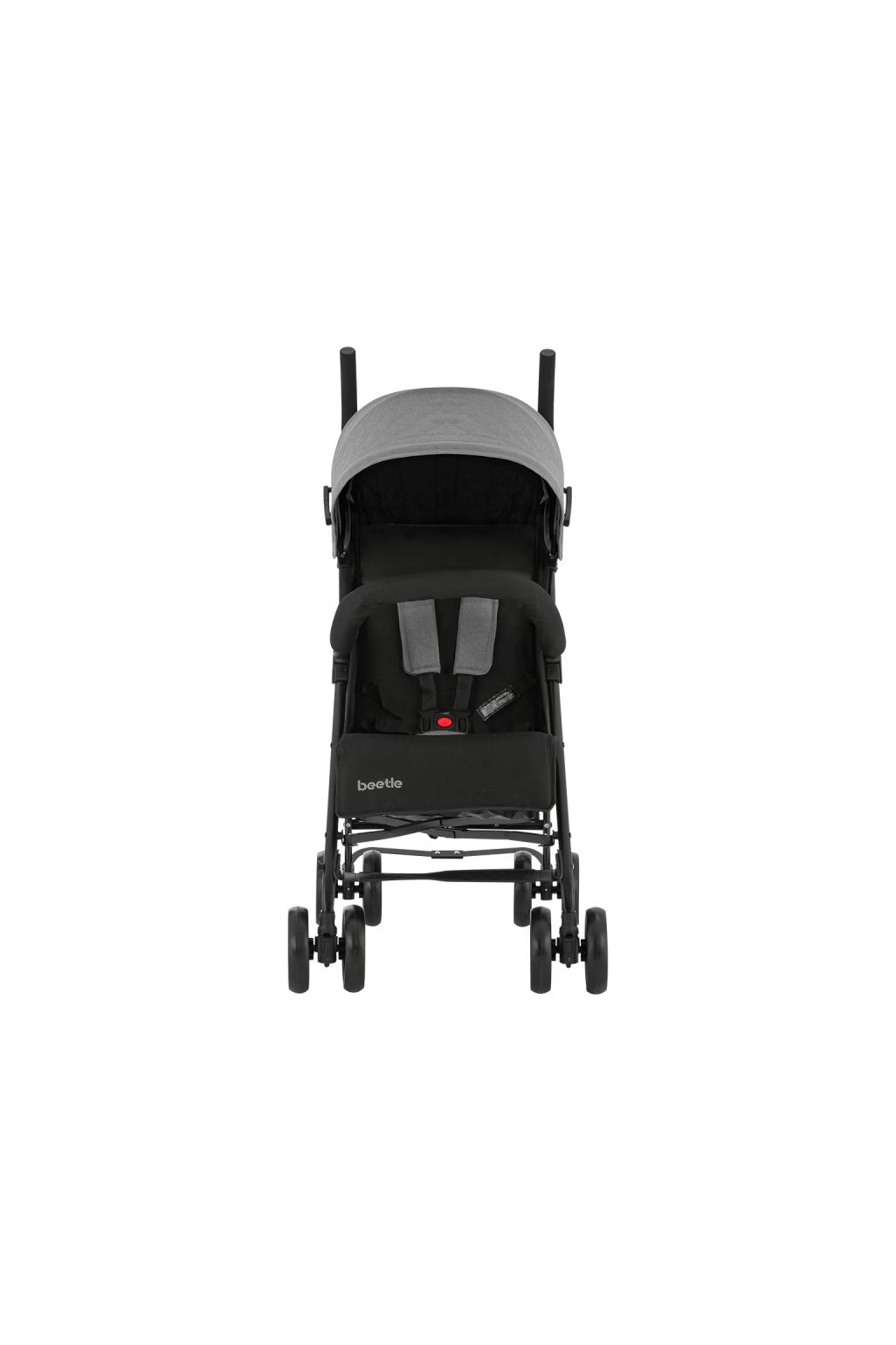 Kikka Boo Stroller Beetle