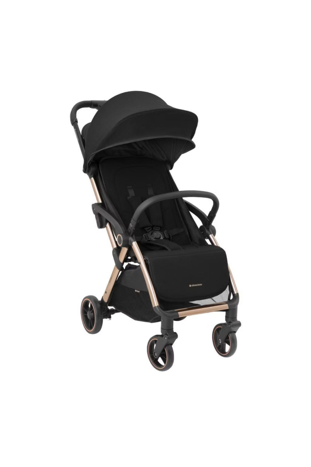 Kikka Boo Eden with automatic closing