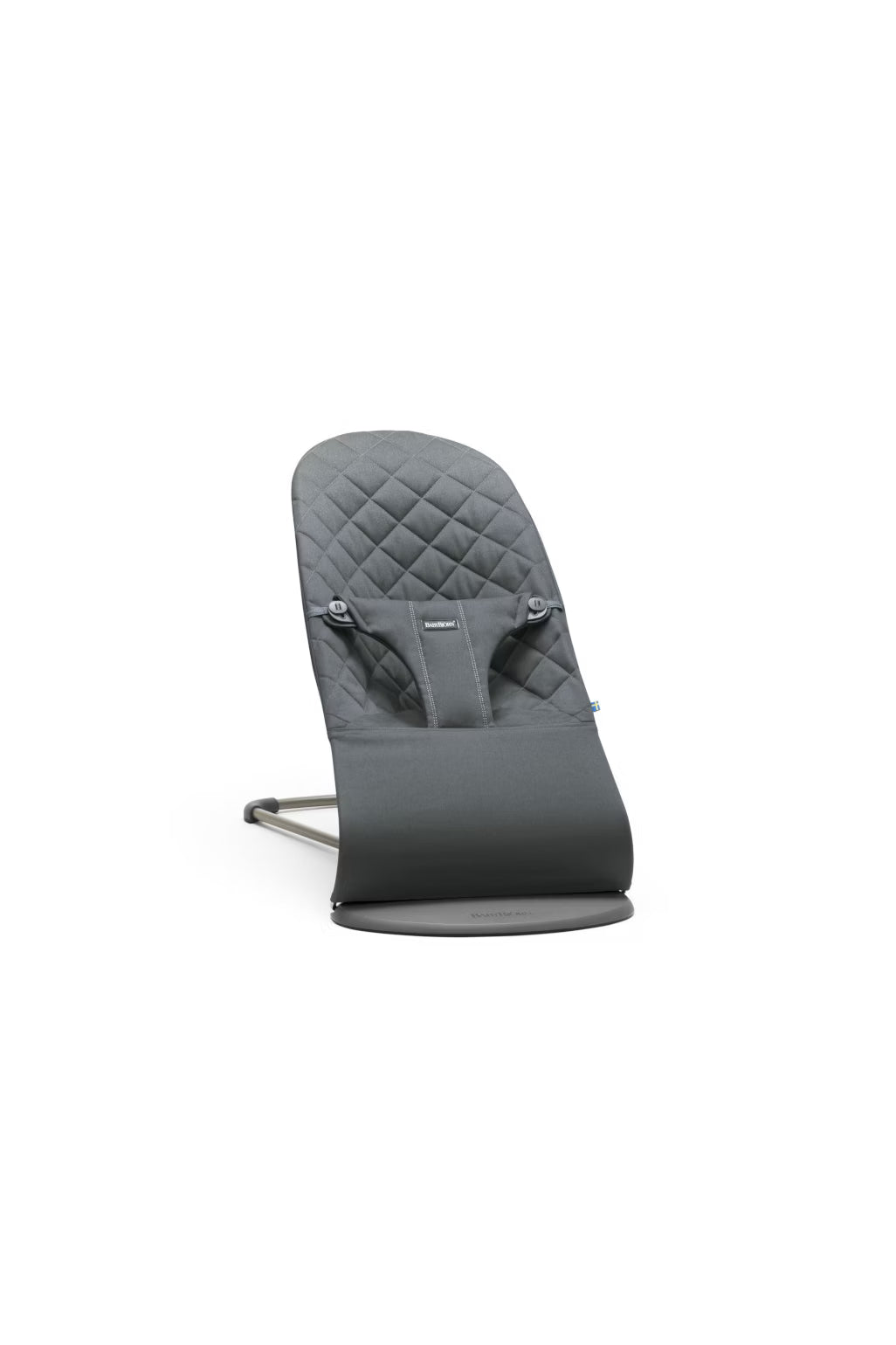 BabyBjörn Bliss Bouncer