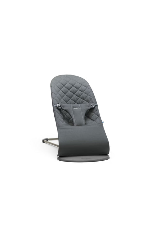BabyBjörn Bliss Bouncer