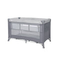 Playpen 2-level Lorelli Torino