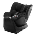 Britax Römer Dualfix Plus i-Size 40-105cm