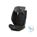 Maxi Cosi Car Seat Rodi Fix Pro i-Size 100-150cm
