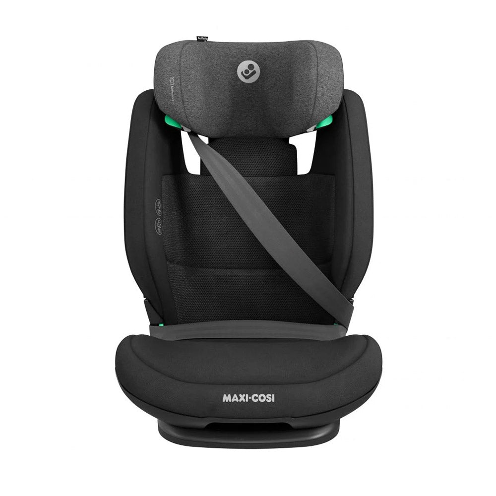Maxi Cosi Car Seat Rodi Fix Pro i-Size 100-150cm
