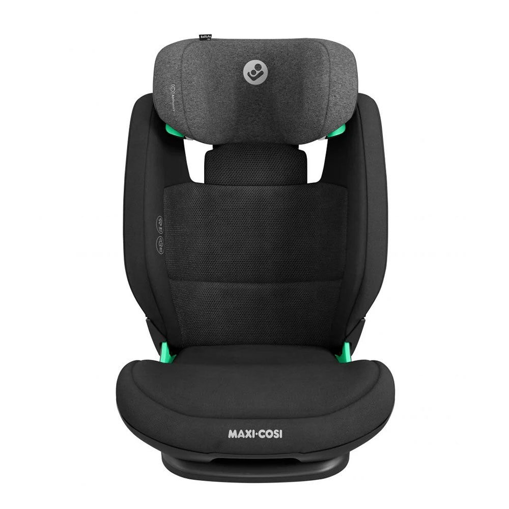 Maxi Cosi Car Seat Rodi Fix Pro i-Size 100-150cm