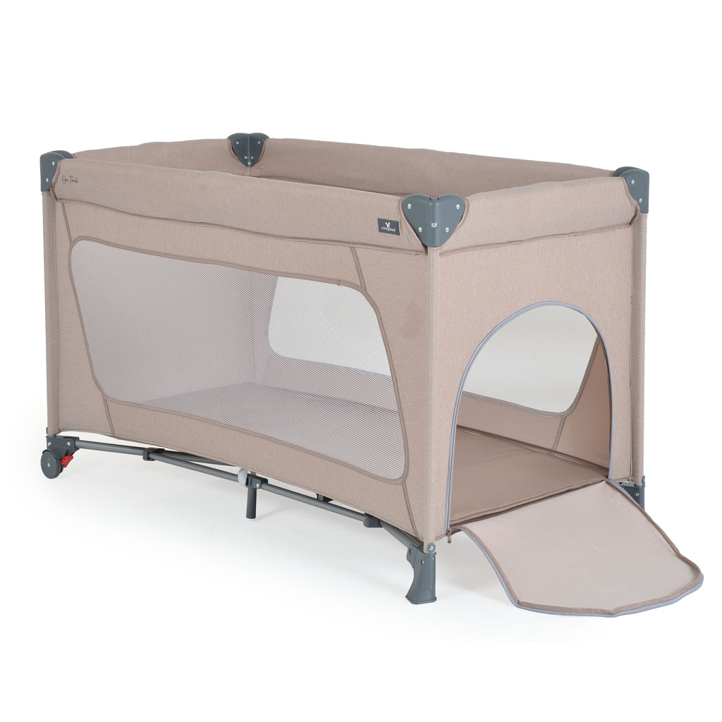 Cangaroo One Touch Playpen