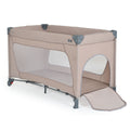 Cangaroo One Touch Playpen