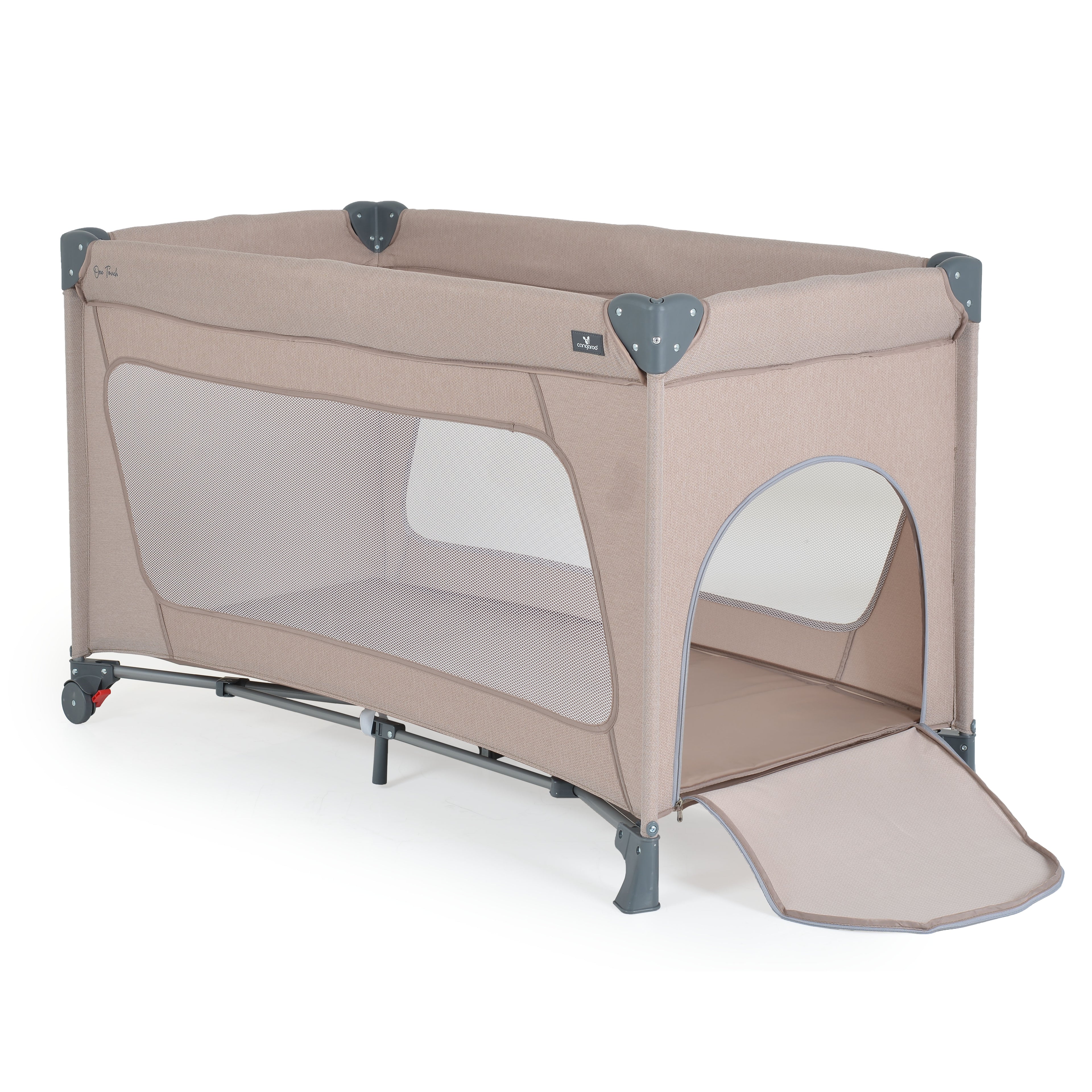 Cangaroo One Touch Playpen