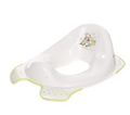 Lorelli® Disney Winnie the Pooh anatomical toilet training seat
