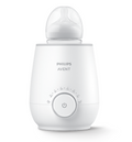 Philips Avent Bottle Warmer Premium SCF358/00