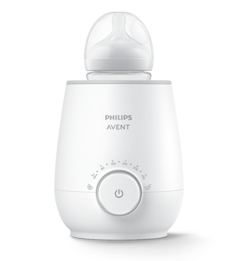 Philips Avent Bottle Warmer Premium SCF358/00