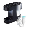 Tommee Tippee Perfect Prep bottle maker for rent in Kos