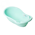 Baby bath