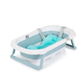 Bath Chipolino, foldable