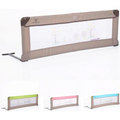 Bed Guard Cangaroo 130cm