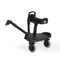 Buggy Board