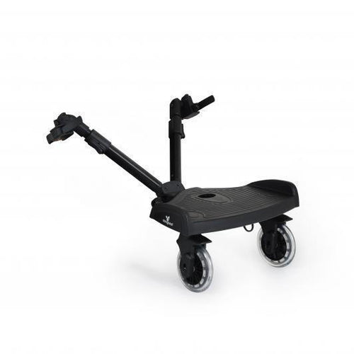 Buggy Board