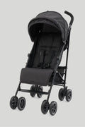 Mothercare Stroller Iria