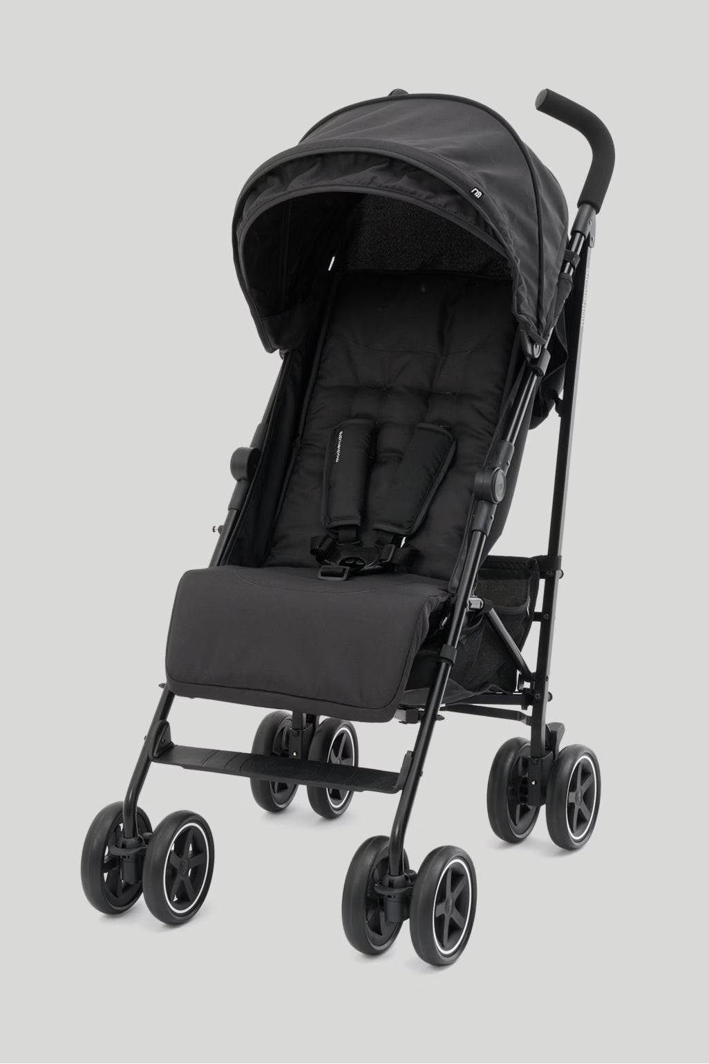 Mothercare Stroller Iria