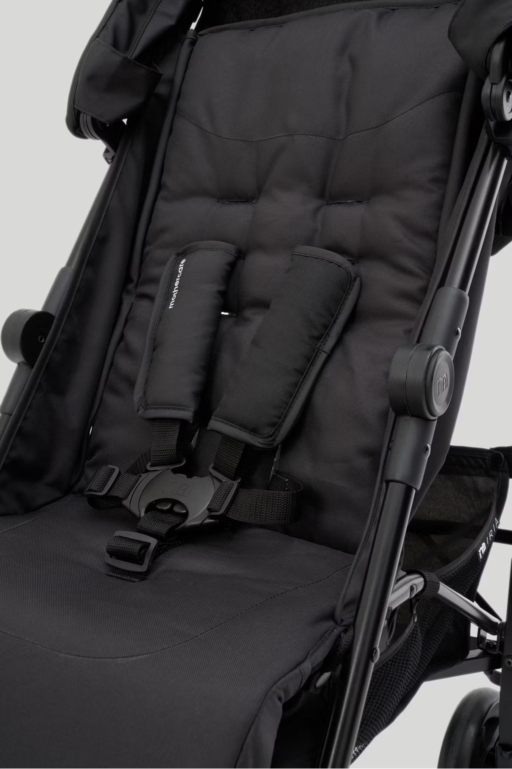 Mothercare Stroller Iria