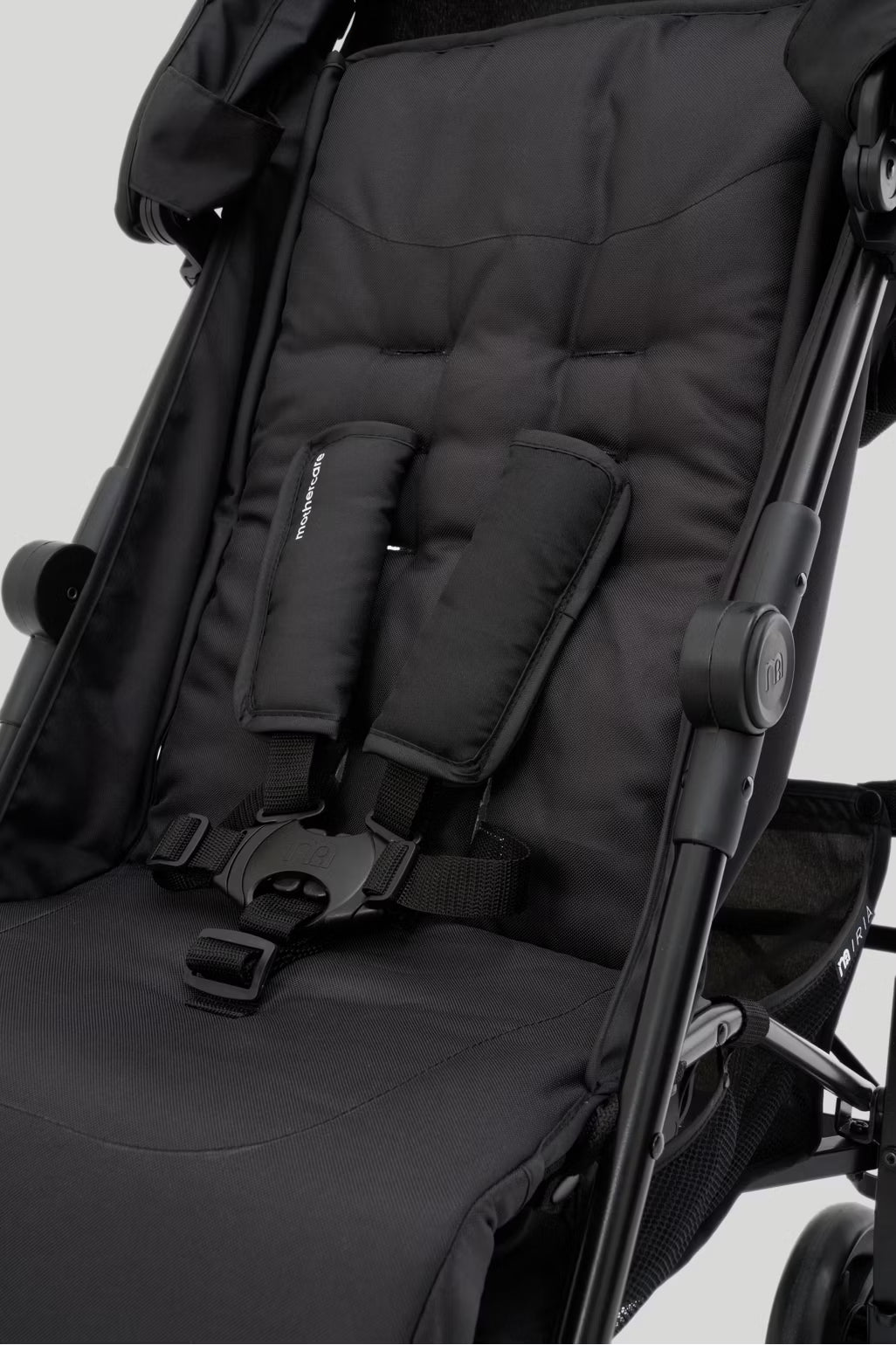 Mothercare Stroller Iria