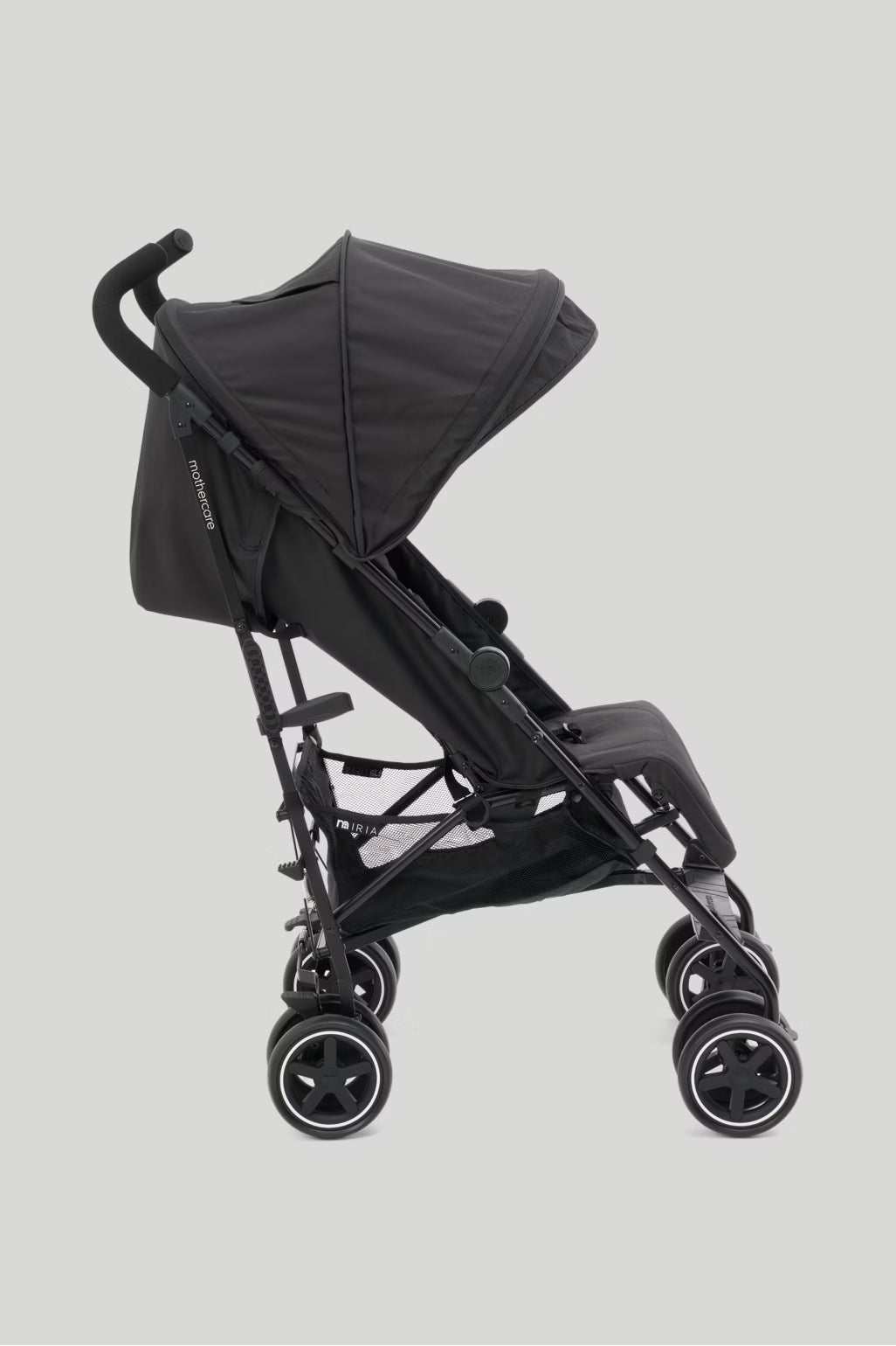 Mothercare Stroller Iria