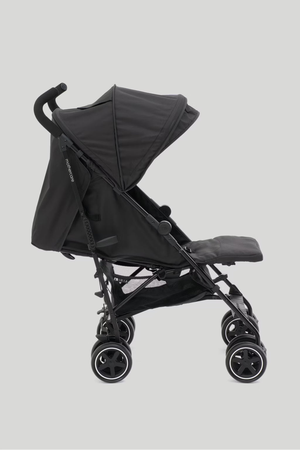 Mothercare Stroller Iria