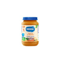 NESTLE Beef With Vegetables 190g