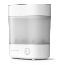 Philips Avent Steam Sterilizer SCF291/00