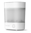 Philips Avent Steam Sterilizer SCF291/00