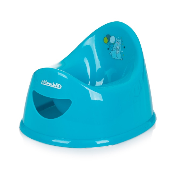 Chipolino Potty