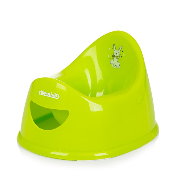 Chipolino Potty
