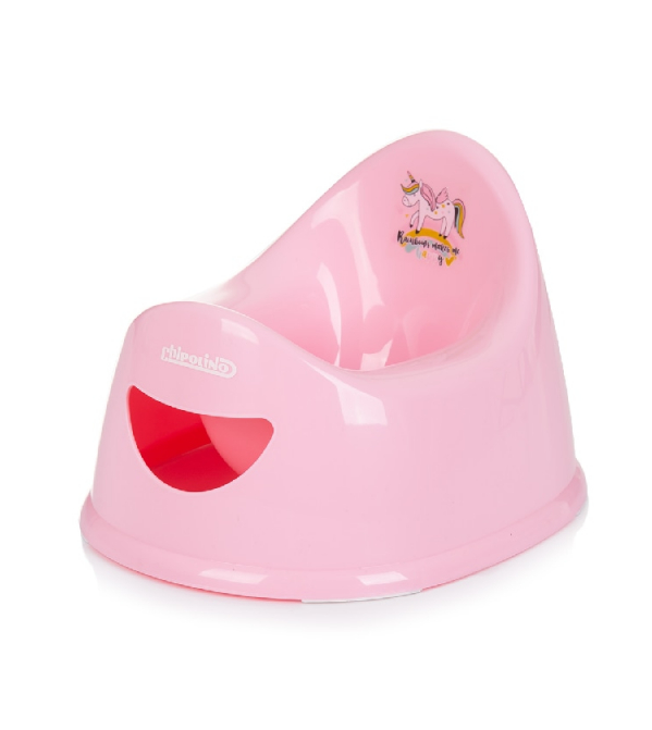 Chipolino Potty