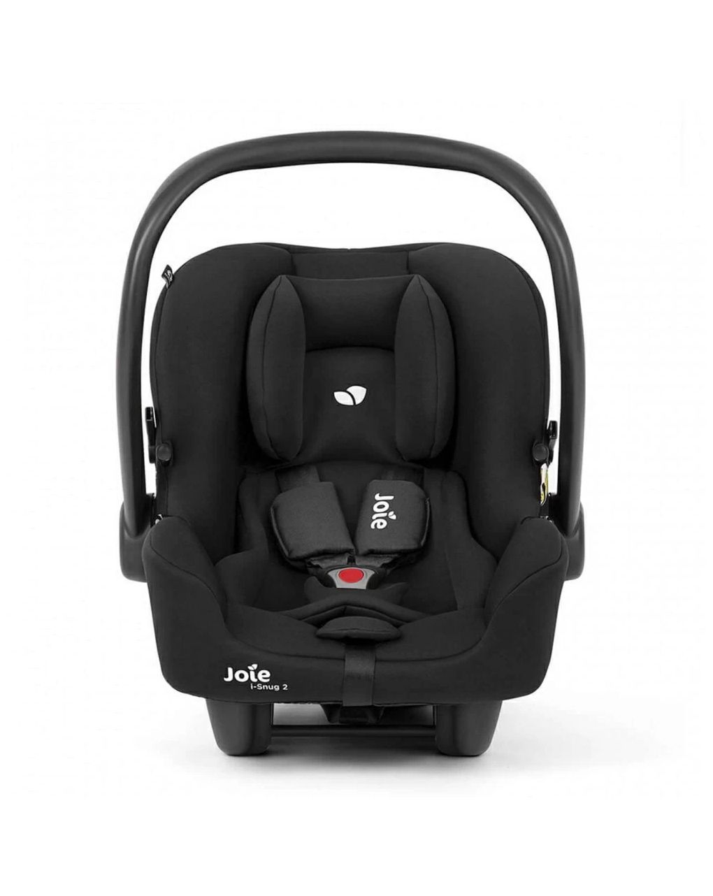 Joie Infant car seat i-snug 2 (40-75cm, 0-13kg)