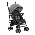 Kikka Boo Stroller Beetle