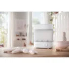 Philips Avent Steam Sterilizer SCF291/00