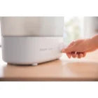 Philips Avent Steam Sterilizer SCF291/00
